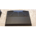 Ноутбук HP OMEN 17 i7-10750H 16Ram SSD 512Gb + HDD 1Tb Rtx 2080 Super