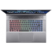 Ноутбук Acer Predator Triton 300SE 16“ 2k 240Hz i7-12700H/16 Gb DDR5/SSD Nvme 1 Tb/ RTX 3070Ti 8Gb