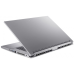 Ноутбук Acer Predator Triton 300SE 16“ 2k 240Hz i7-12700H/16 Gb DDR5/SSD Nvme 1 Tb/ RTX 3070Ti 8Gb