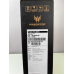 Ноутбук Acer Predator Triton 300SE 16“ 2k 240Hz i7-12700H/16 Gb DDR5/SSD Nvme 1 Tb/ RTX 3070Ti 8Gb