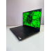 Ноутбук Razer 15.6“ 144Hz - i7-10750H RAM 16Gb SSD 512 Gb RTX 3060 6Gb