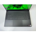 Ноутбук Razer 15.6“ 144Hz - i7-10750H RAM 16Gb SSD 512 Gb RTX 3060 6Gb