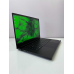 Ноутбук Razer 15.6“ 144Hz - i7-10750H RAM 16Gb SSD 512 Gb RTX 3060 6Gb