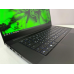 Ноутбук Razer 15.6“ 144Hz - i7-10750H RAM 16Gb SSD 512 Gb RTX 3060 6Gb