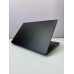 Ноутбук Razer 15.6“ 144Hz - i7-10750H RAM 16Gb SSD 512 Gb RTX 3060 6Gb