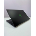 Ноутбук Razer 15.6“ 144Hz - i7-10750H RAM 16Gb SSD 512 Gb RTX 3060 6Gb