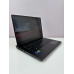 Ноутбук MSI Leopard 15.6“  i7-11800H 16Gb SSD 1Tb RTX 3080 8Gb