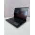Ноутбук MSI Leopard 15.6“  i7-11800H 16Gb SSD 1Tb RTX 3080 8Gb