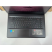 Ноутбук MSI Leopard 15.6“  i7-11800H 16Gb SSD 1Tb RTX 3080 8Gb