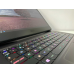 Ноутбук MSI Leopard 15.6“  i7-11800H 16Gb SSD 1Tb RTX 3080 8Gb