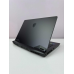 Ноутбук MSI Leopard 15.6“  i7-11800H 16Gb SSD 1Tb RTX 3080 8Gb