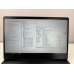 Ноутбук MSI Leopard 15.6“  i7-11800H 16Gb SSD 1Tb RTX 3080 8Gb