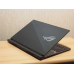 Геймерський ноутбук Asus ROG Zephyrus GX531G Екран 144 Гц