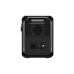 Зарядна станція Bluetti AC180P, 1800 Вт, 1440 Вт*год (електростанція для дому, ДЖБ, UPS)