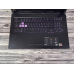 Игровой ноутбук Asus TUF FA706 - 17.3/AMD Ryzen™ 7 4800/16Gb/SSD512Gb/ GTX 1660Ti 6Gb