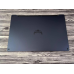 Игровой ноутбук Asus TUF FA706 - 17.3/AMD Ryzen™ 7 4800/16Gb/SSD512Gb/ GTX 1660Ti 6Gb