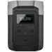 Зарядна станція EcoFlow DELTA 1260Wh, 350000mAh, 1800W (DELTA1300) refurbished