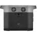 Зарядна станція EcoFlow DELTA 1260Wh, 350000mAh, 1800W (DELTA1300) refurbished