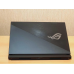 Геймерський ноутбук Asus ROG Zephyrus GX531G Екран 144 Гц