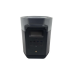 Зарядная станция EcoFlow DELTA Max 2000 Refurbished