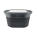 Зарядная станция EcoFlow DELTA Max 2000 Refurbished
