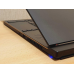 Геймерський ноутбук Asus ROG Zephyrus GX531G Екран 144 Гц