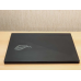 Геймерський ноутбук Asus ROG Zephyrus GX531G Екран 144 Гц