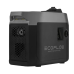 Бензиновий генератор EcoFlow Smart Generator