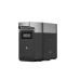 Додаткова батарея EcoFlow DELTA 2 Extra Battery