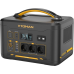 Зарядна станція Vtoman Jump 2200 2200W 1548Wh