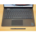 Ноутбук Dell Inspiron 13 7306 Core i7-1165G7 SSD512 RAM16 3840x2160(4kUHD)