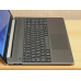Сенсорний сучасний тонкий ноутбук HP 15-dy1023dx