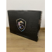 Преміальний ігровий ноутбук MSI STEALTH 17 STUDIO A13VH-008US - i9-13900/32 GB DDR5/2 TB SSD/RTX 4080