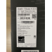 Преміальний ігровий ноутбук MSI STEALTH 17 STUDIO A13VH-008US - i9-13900/32 GB DDR5/2 TB SSD/RTX 4080