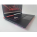 Ігровий ноутбук Asus ROG STRIX G15 G513QY - 5900HX/RX 6800M 12GB/RAM 16GB/SSD 1TB/QHD 165Hz