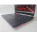 Ігровий ноутбук Asus ROG STRIX G15 G513QY - 5900HX/RX 6800M 12GB/RAM 16GB/SSD 1TB/QHD 165Hz