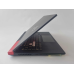 Ігровий ноутбук Asus ROG STRIX G15 G513QY - 5900HX/RX 6800M 12GB/RAM 16GB/SSD 1TB/QHD 165Hz