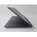 Ігровий ноутбук Asus ROG STRIX G15 G513QY - 5900HX/RX 6800M 12GB/RAM 16GB/SSD 1TB/QHD 165Hz