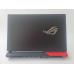 Ігровий ноутбук Asus ROG STRIX G15 G513QY - 5900HX/RX 6800M 12GB/RAM 16GB/SSD 1TB/QHD 165Hz