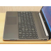 Сенсорний сучасний тонкий ноутбук HP 15-dy1023dx