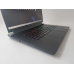 Топовий ігровий ноутбук Alienware M17 R5 - R9 6900HX/RTX 3070TI/RAM 16GB/SSD 1TB/480Hz