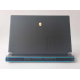 Топовий ігровий ноутбук Alienware M17 R5 - R9 6900HX/RTX 3070TI/RAM 16GB/SSD 1TB/480Hz