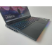 Ноутбук Lenovo Legion 7 Pro IRH8 -  i9 13900HX/RTX 4090 16GB/RAM 32GB/240Hz