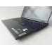 Ноутбук Lenovo Legion 7 Pro IRH8 -  i9 13900HX/RTX 4090 16GB/RAM 32GB/240Hz