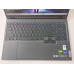 Ноутбук Lenovo Legion 7 Pro IRH8 -  i9 13900HX/RTX 4090 16GB/RAM 32GB/240Hz