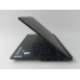 Ноутбук Lenovo Legion 7 Pro IRH8 -  i9 13900HX/RTX 4090 16GB/RAM 32GB/240Hz