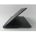 Ноутбук Lenovo Legion 7 Pro IRH8 -  i9 13900HX/RTX 4090 16GB/RAM 32GB/240Hz