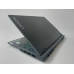 Ноутбук Lenovo Legion 7 Pro IRH8 -  i9 13900HX/RTX 4090 16GB/RAM 32GB/240Hz