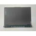 Ноутбук Lenovo Legion 7 Pro IRH8 -  i9 13900HX/RTX 4090 16GB/RAM 32GB/240Hz