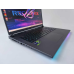Ігровий ноутбук Asus ROG Strix G18 814 - I9 13980HX/RTX 4080 12GB/WQXGA 240Hz